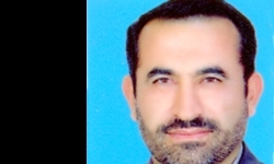 بخشدارسوق خبرداد:تجلیل از مدال آوران "راکی"در بازی های آسیایی+پیام تبریک