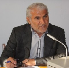 فرماندارگچساران در گفتگو با راک نیوز :مشکل دانش آموزان روستای پادوک پیگیری شد