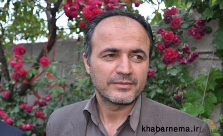 بزرگواری به دنبال اختلاف افکنی در بین اصلاحطلبان است