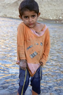 گزارش خبرنگار کهگیلویه وبویراحمدی برترین "خبرگزاری مهر "شد