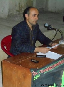 دستگیری ۱۹ گروه از افراد سو جو اشیاء عتیقه درکهگیلویه