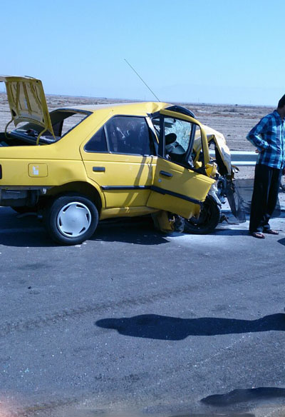 سه شهروندگچسارانی درحادثه ای درآتش سوختند+تصاویر