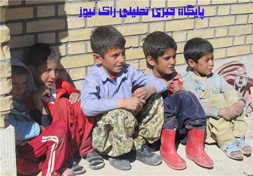 کهگیلویه و بویراحمد؛ استانی که همه چیز دارد و هیچ ندارد/ رتبه آخر توسعه یافتگی