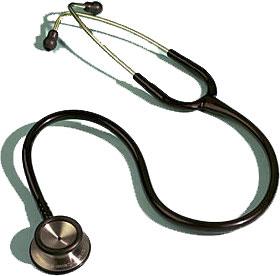 برخورد انسانی اخلاقی پزشک "دهدشتی" /گذشت نسبت به بیماران بی بضاعت+نامه جمعی ازبیماران