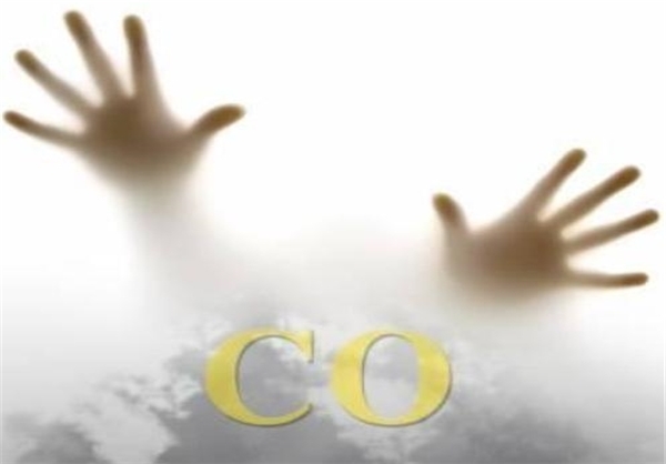 مرگ خاموش جوان ياسوجي در چادر نگهبانی