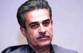 فارس به عنوان یکی از مراکز علمی مهم کشور محسوب می شود