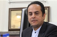 گفتگو با سیدپندار توفیقی (نیکوکار گچسارانی و عضو هیئت مدیره باشگاه استقلال تهران)؛