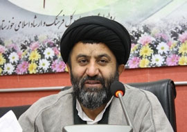 دفـتـر پـارلـمـانـي سـازمـان تـعـزيـرات حـكـومـتـي کشور درپیامی انتصاب" حجت الاسلام سپهر" راتبریک گفتند