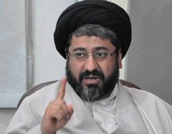 نماینده دشتستان در مجلس: كار مطهری تكرار شود، دوباره كتكش میزنيم