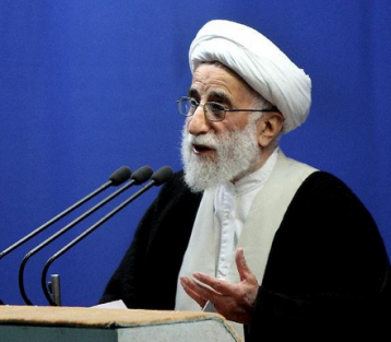 عدهای از هماکنون میدانند که صلاحیتشان تأئید نمیشود