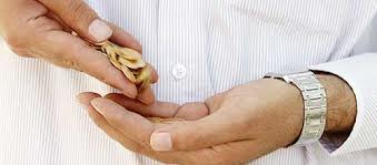 قصه پرداخت پول شهرداری به حساب خانمی ناشناس چه بوده است؟