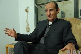 در انتخابات پیش رو اصلاح طلبان درکهگیلویه حتما کاندیدا دارند./موحد بدنبال ردصلاحیت رقبایش نبود