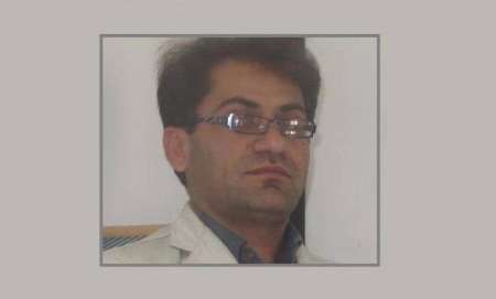 اصلاح طلب و اصولگرایی «فانتزی» کم پیدا می شود/وقتی طایفه کار حزب را انجام می دهد