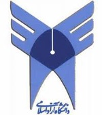 برخورد زننده يک مدير با دانشجويان در دانشگاه آزادگچساران