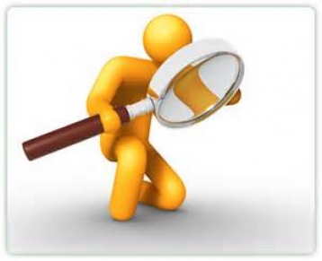 واکنش تند به اظهارات سخنران پیش از خطبه های نمازجمعه درچرام!/بوی تفرقه ازتریبون نمازجمعه چرام ...