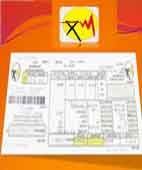 تعرفه‌های جدید برق خانگی در دهدشت،دوگنبدان،بهمئی ،ممسنی و.. + جدول