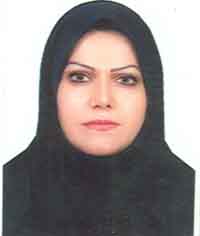 استانی شدن انتخابات و شانس کم تاجگردون برای پیروزی