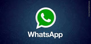 واتس آپ عامل مرگ دختر یاسوجی بود؟