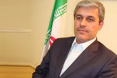 نماینده مردم گچساران هم به جمع اهالی رسانه پیوست +سند