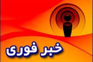 تصادف وحشتناک دریاسوج/کشته وزخمی شدن 10 عابر پیاده در بلهزار یاسوج / راننده متواری توسط پلیس دستگیرشد