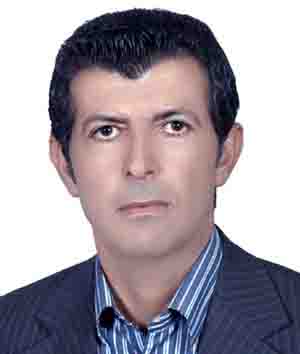 بجای کلاهم ،قلبم را برایت درمی آورم معلم عزیزم