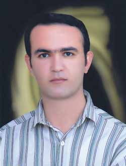 طرح تحقیقاتی پزشک دهدشتی رتبه نخست سی ویکمین کنگره رادیولوژی ایران