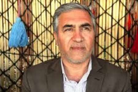 کشف یک غار مربوط به دوره اسلامی در کهگیلویه و بویراحمد