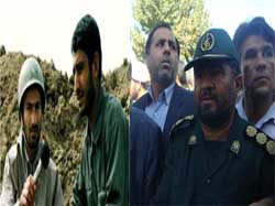 متاسفم تاکنون نتوانستهایم تجلیلی از خبرنگارحماسهآفرین دفاع مقدس داشته باشیم+خاطره ای جالب