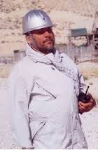 کنایه تند اصولگرای گچسارانی :زمانی که من به تهران وصل بودم شما در گچساران دانش آموز بودید.