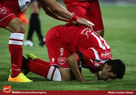 بیانیه مهدی طارمی، نشانی از بزرگی مردبوشهری فوتبال ایران