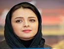وصیت عجیب ترانه علیدوستی ! +عکس