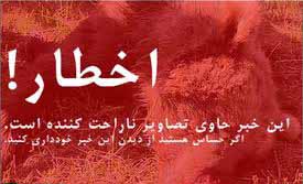 عشق کشی از گچساران تا لارستان!/پسر ی بعد از پاسخ منفی ،خودش ودختر مورد علاقه اش را کشت!+تصاویر