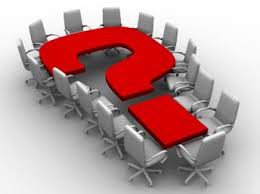 خواسته عضو شورا از سایت های محلی : اخبار ما را پوشش داده و ما را حمایت کنند