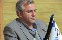 مهندس سید رهام حسینی  مدیر عامل شرکت مخابرات استان هرمزگان شد