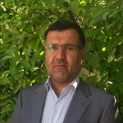 نامه یک کهگیلویه وبویراحمدی خطاب به آقایان دکترعلی احمدی ودکترجلال یوسفی/نمایندگان فارس  فرصت عذرخواهی از مردم را ازدست ندهند