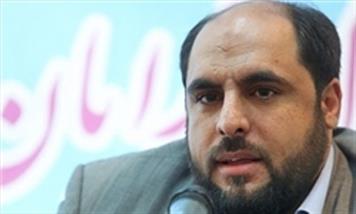 انتقاددبیرکل جبهه متحد اعتدالگرایان ازتاجگردون:استاندارفارس وام دار هیچ کس نیست/ نماینده ای که از استان همجوار بیانیه داد سخت دراشتباه است