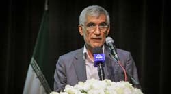 استاندار فارس:توسعه کشور با محوریت آموزش و پرورش محقق می شود