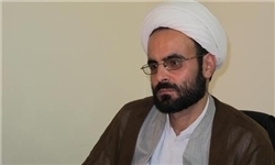 توضیحات امام جمعه چرام پیرامون شایعه‌سازی برخی سایت‌های محلی در این شهر