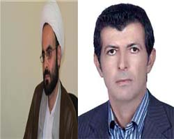 نامه سرگشاده سردبیر راک نیوز به امام جمعه شهرچرام