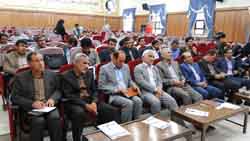 مدیرکل آموزش و پرورش کهگیلویه و بویراحمد:بسیاری از مشکلات به دست اصحاب رسانه و مطبوعات برطرف شده است/دانش آموزان به رشته علوم انسانی بی علاقه شده اند