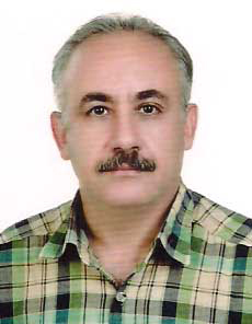 به مناسبت روز خبرنگار؛شریف و خطرپذیر