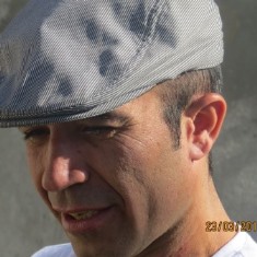 «مضحکه اصلاح طلبی در کهگیلویه»/از هیات نظارت شهرستان بخاطر ردصلاحیت این دونفر سپاسگزارم تامجبورنشوم به ترسوها رای دهم