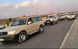 دهدشتی ها دست به سینه به استقبال خواص دست بسته رفتند / چه بهاری شده مرداد کهگیلویه/حال وهوای گرم کهگیلویه بوی شهیدان میدهد+تصاویر