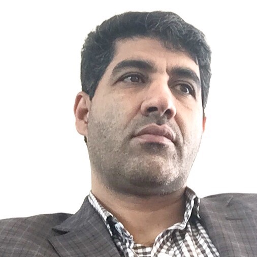 تاجگردون برخلاف نام بزرگش هیچگاه دراستان چهره محبوبی نشد