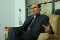 آیا انگیزهی ما رسیدن به قدرت با هر وسیله نامشروع است؟ /توضیحی پیرامون نوشته ی معیارهای حداقلی اصلاح طلبی»