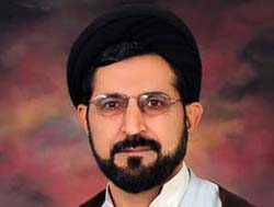 نامه حجت الاسلام صدوقی خطاب به اصلاح طلبان :نباید خطاها را چماق کنیم و بر سردوستانمان بکوبیم