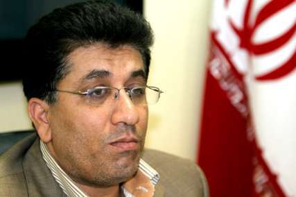 وقتی خواستم بیایم مجمع نمایندگان مخالف بودند