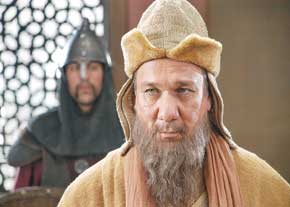 خاطرات جمشیدجهانزاده از گچساران شهری که قبل از انقلاب سینما داشت/بررسی وضعیت سینما در کهگیلویه وبویراحمد