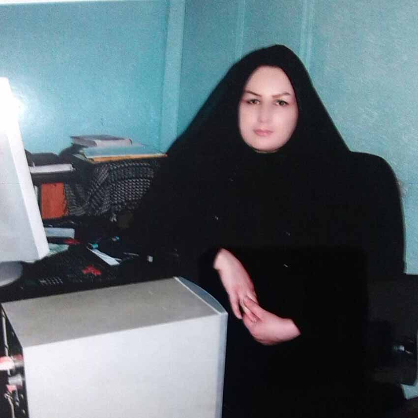 مشاور فرماندارکهگیلویه درامور بانوان خطاب به مسئولان : بجای بیان مشکلات به راهکارها بپردازیم