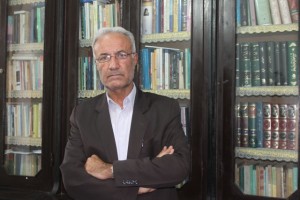 پایان سکوت چند ساله لاهوتی/ کاندید انتخابات مجلس میشوم/ ناگزیر به تبعیت از نسخه بزرگان اصلاحات در کشور هستم/بوی وحدت از اردوگاه اصلاح طلبان می آید /زنگ خطر برای اصولگرایان کهگیلویه+عکس